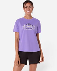 Fujitrail Logo Ss Top
