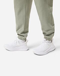 Resim Fleece Relaxed Pant