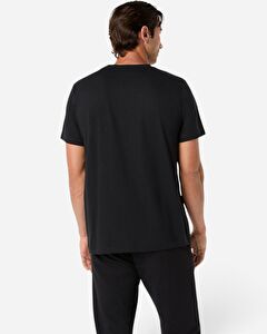 Resim Asics Spiral Embroidery Tee