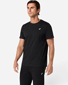 Resim Asics Spiral Embroidery Tee