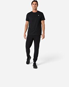 Resim Asics Spiral Embroidery Tee
