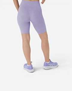 Resim Nagino Flex Biker Short