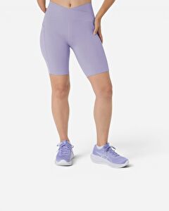 Resim Nagino Flex Biker Short