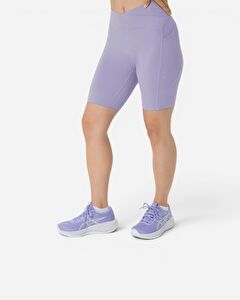 Resim Nagino Flex Biker Short