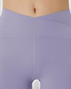 Resim Nagino Flex Biker Short