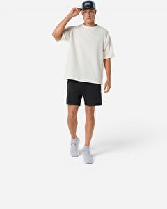Resim Asics Track Club Heritage Relaxed Tee