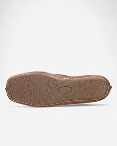 Resim Freckle Ice Dark Tan Lea, M; 3