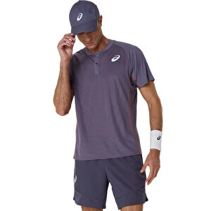 Resim Match Actibreeze Polo-shirt