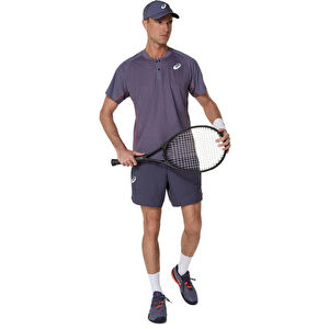 Resim Match Actibreeze Polo-shirt