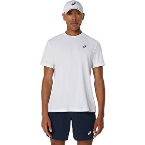 Court Ss Top
