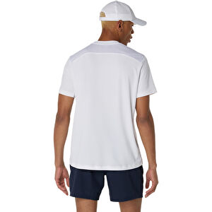 Resim Court Ss Top