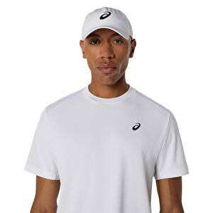 Resim Court Ss Top