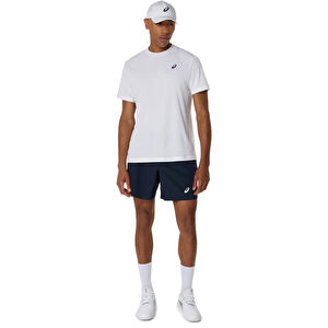 Resim Court Ss Top