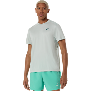 Resim Court Ss Top