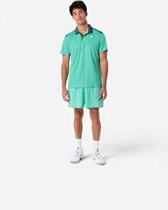Resim Court Polo