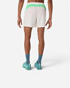 Resim Padel Court 7In Short