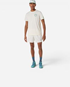 Resim Padel Court 7In Short