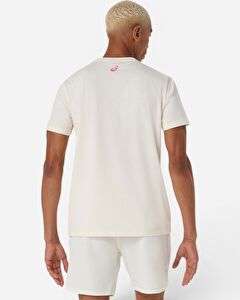 Resim Court Core Graphic Tee