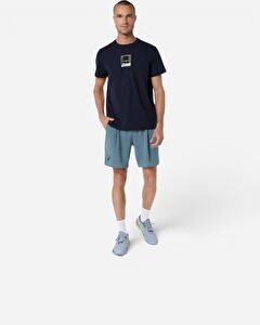 Resim Court Core Graphic Tee