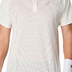 Resim Match Actibreeze Polo-shirt