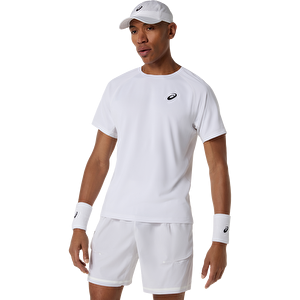 Resim Match Ss Top