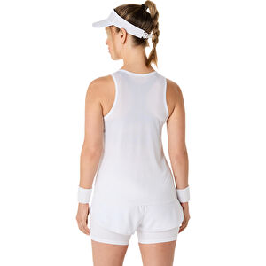 Resim Match Actibreeze Tank