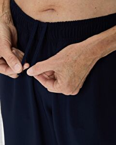 Resim Match Pant