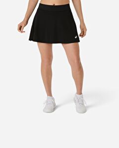 Resim Court Skirt