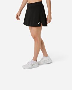 Resim Court Skirt