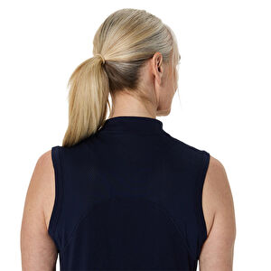 Resim Court Tank