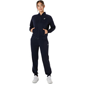 Resim Court Warm-up Jacket