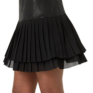 Resim Match Dress Night Energy