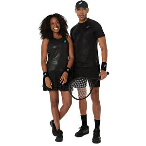 Resim Match Dress Night Energy
