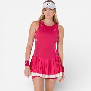 Resim Match Dress