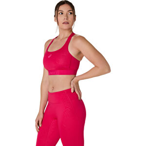 Resim Game Compression Bra