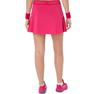 Resim Match Skirt