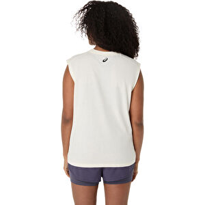 Resim Game Seasonal Graphic Top
