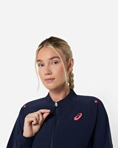 Resim Match Jacket
