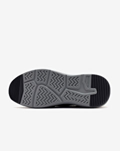 Resim Skechers Slip-ins Rf: Parson - Ralven