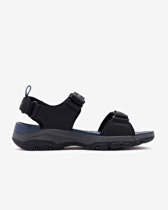 Resim Relaxed Fit: Tresmen - Ryer