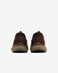 Resim Arch Fit Crosser Porto