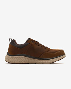 Resim Arch Fit Crosser