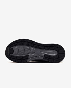 Resim Glide-step Cade