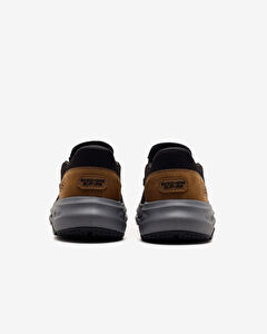 Resim Glide-step Cade