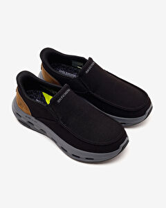 Resim Glide-step Cade