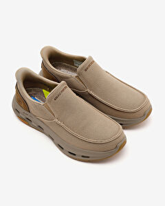 Resim Glide-step Cade