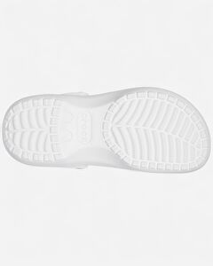 Resim Classic Platform Clog W