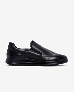 Resim Aquet M Shoe