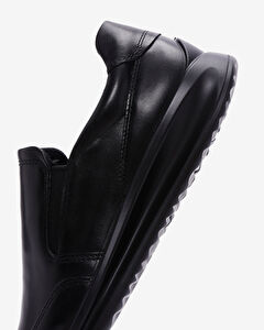 Resim Aquet M Shoe