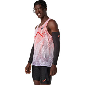 Resim Metaspeed Singlet